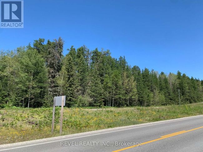 PCL8547 Hwy 101 Highway W, Home with 0 bedrooms, 0 bathrooms and null parking in Timmins (MTJ - 101 West) ON | Image 42