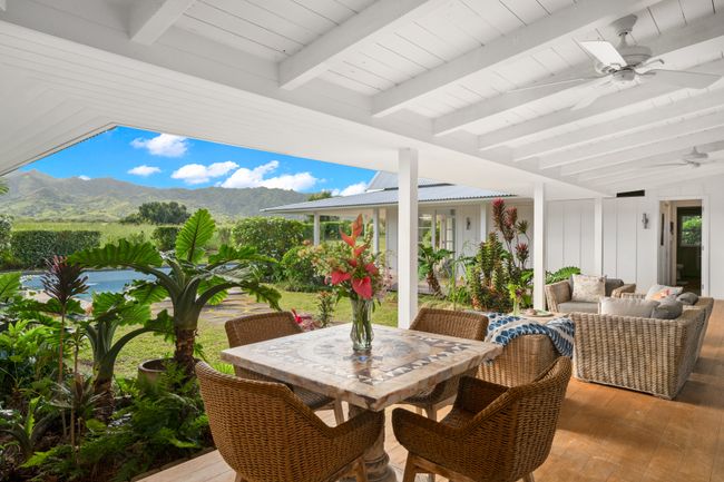 15 - 7465-C Koolau Rd, House other with 4 bedrooms, 4 bathrooms and null parking in KILAUEA HI | Image 9