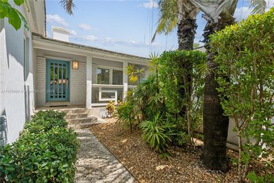 4756 Alton Rd, House other with 4 bedrooms, 4 bathrooms and null parking in Miami Beach FL | Image 2