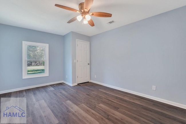 1270 Reedsville Rd, House other with 6 bedrooms, 2 bathrooms and null parking in Clyo GA | Image 26