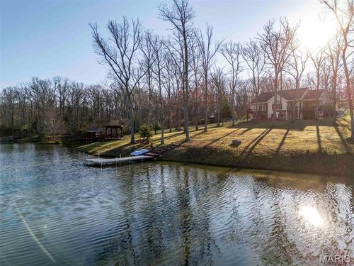 29061 State Highway Y, Jonesburg, MO, 63351-2950 | Card Image