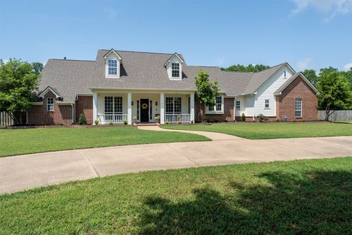 20930 Gatlinburg Rd, Bullard, TX, 75757-8364 | Card Image