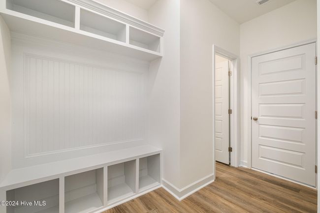 33 Barony Ln, House other with 3 bedrooms, 3 bathrooms and 2 parking in Smithfield NC | Image 12