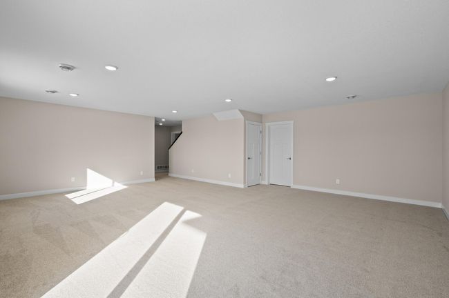 1870 Aster Ct, House other with 3 bedrooms, 3 bathrooms and null parking in Buffalo MN | Image 29