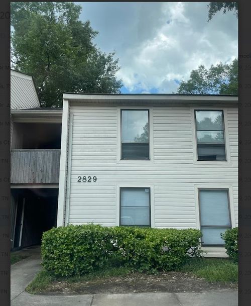 116-2829 Sonora Dr, Memphis, TN, 38115-1946 | Card Image