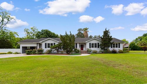 115 Ford Ave, Mullins, SC, 29574-2609 | Card Image