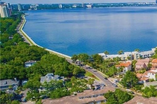 102-4907 Bayshore Blvd, TAMPA, FL, 33611-3875 | Card Image