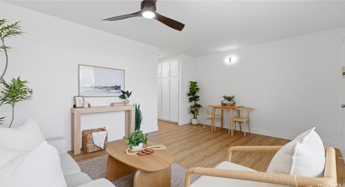 apt-403-1650 Piikoi St, Honolulu, HI, 96822-2713 | Card Image