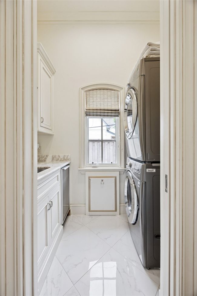 3404 Marquette St, House other with 5 bedrooms, 8 bathrooms and null parking in Dallas TX | Image 29