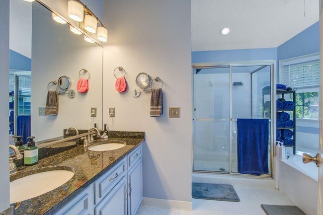 Primary Bath | Image 27