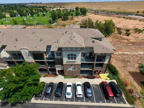 107-3890 S Dayton St, Aurora, CO, 80014 | Card Image