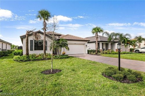18311 Ridgeline Dr, ESTERO, FL, 33928-9681 | Card Image