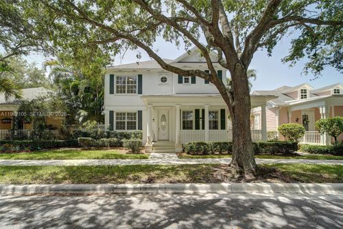 174-174 Satin Leaf Dr, Jupiter, FL, 33458 | Card Image