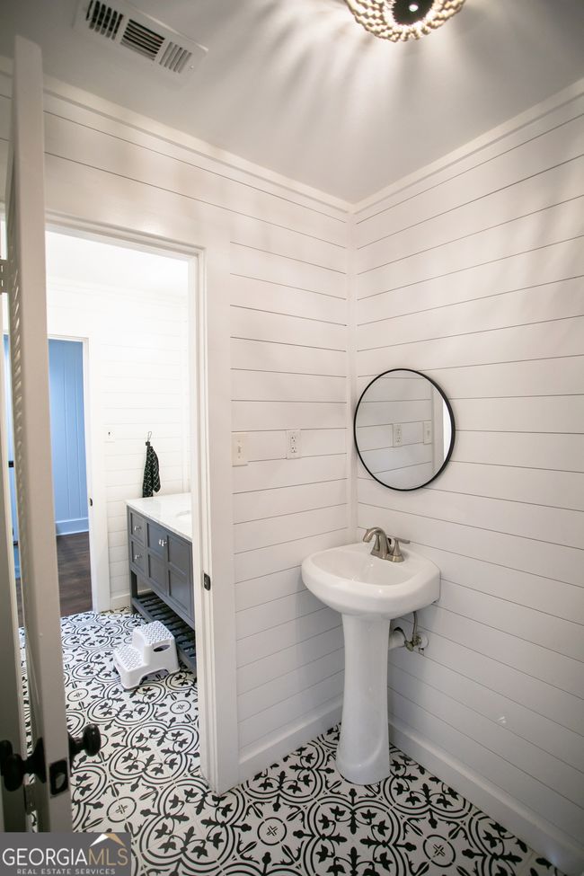 936 Springer Dr, House other with 4 bedrooms, 3 bathrooms and null parking in Griffin GA | Image 36