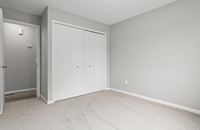 2nd Bedroom | Image 32