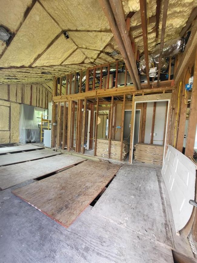 2907 Sinclair St, House other with 3 bedrooms, 2 bathrooms and null parking in Pasadena TX | Image 4