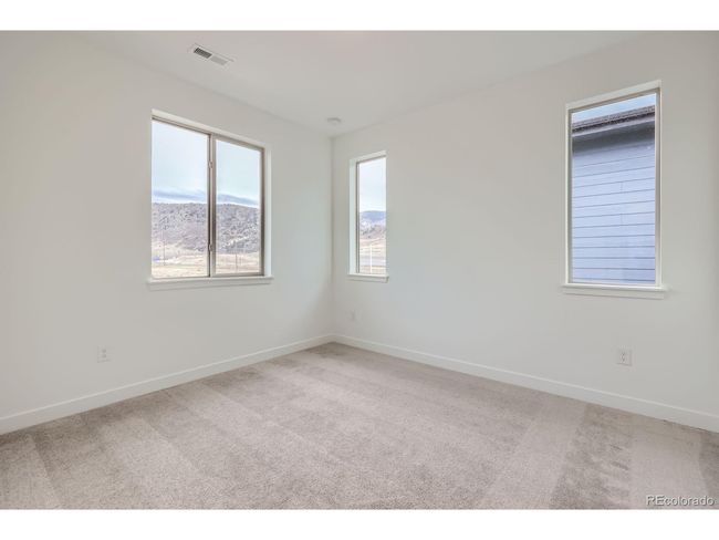 3177 S Russell St, House other with 4 bedrooms, 4 bathrooms and null parking in Morrison CO | Image 5