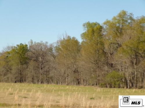 0 Cruse Ln, Winnsboro, LA, 71295 | Card Image