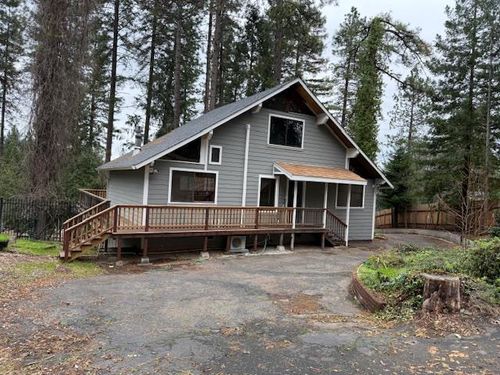 262 Sunnyside Dr, Colfax, CA, 95713-9429 | Card Image