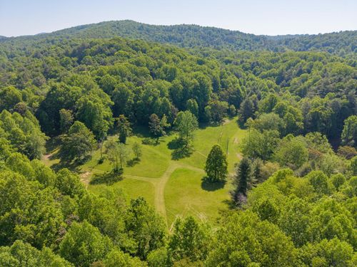 8730 Lee Dr, Copper Hill, VA, 24079 | Card Image