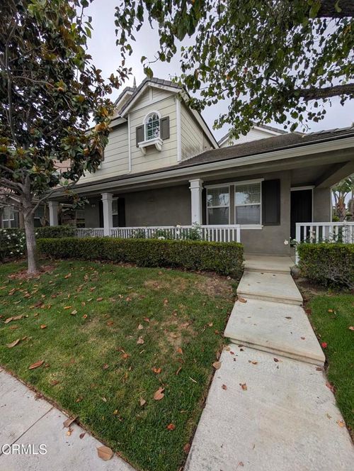 417 Spring Park Rd, Camarillo, CA, 93012-7767 | Card Image