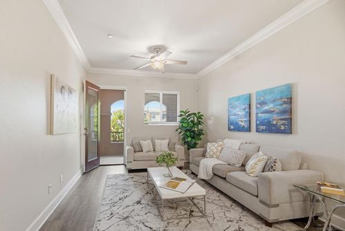 1-784 Ada St., Chula Vista, CA, 91911 | Card Image