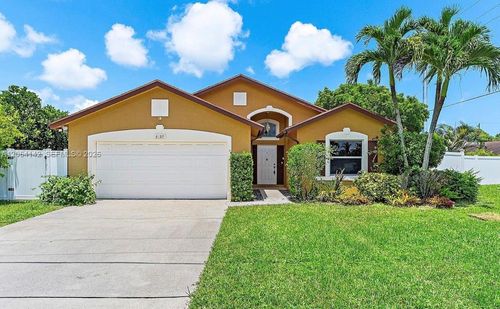 0-6189 Adams St, Jupiter, FL, 33458-6776 | Card Image