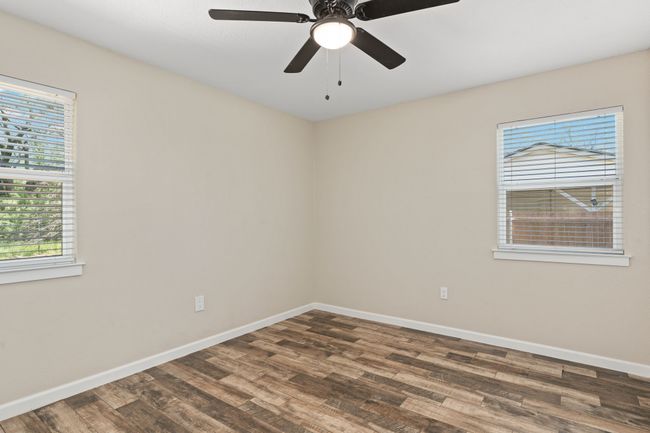 Secondary Bedroom | Image 7