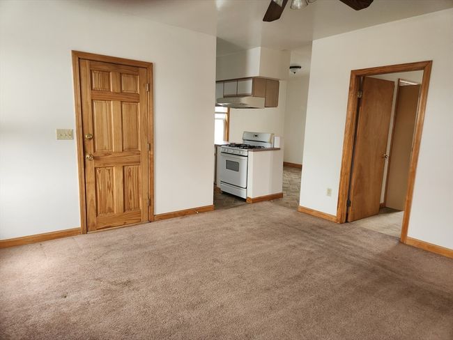 APT-2 - 10 Bolton Rd, Condo with 2 bedrooms, 1 bathrooms and null parking in Dartmouth MA | Image 4