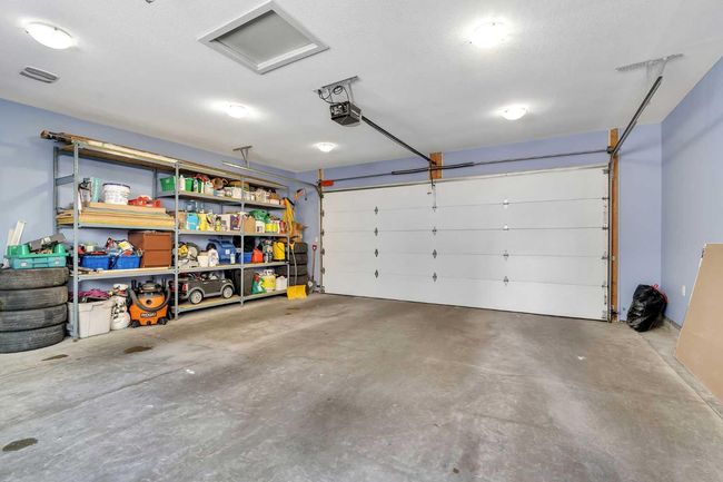 201 Skyview Springs Crescent Ne, House other with 6 bedrooms, 4 bathrooms and 2 parking in Calgary AB | Image 35
