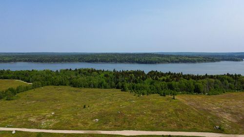 210 Jewett Road, Jonesport, ME, 04649 | Card Image