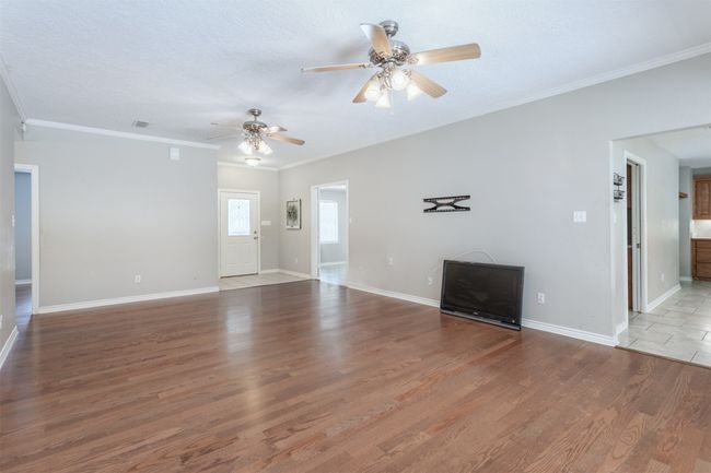 220 Park Ln, House other with 3 bedrooms, 2 bathrooms and null parking in Muenster TX | Image 20