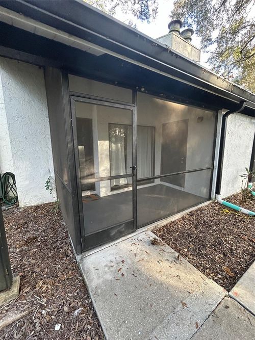 unit-106-174 Waterfall Way, ALTAMONTE SPG, FL, 32714-6859 | Card Image