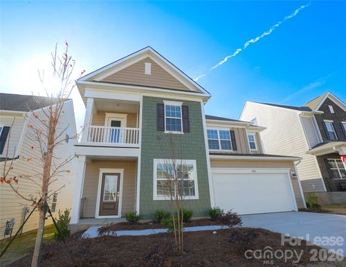 1406 Caracara Ct, Belmont, NC, 28012 | Card Image