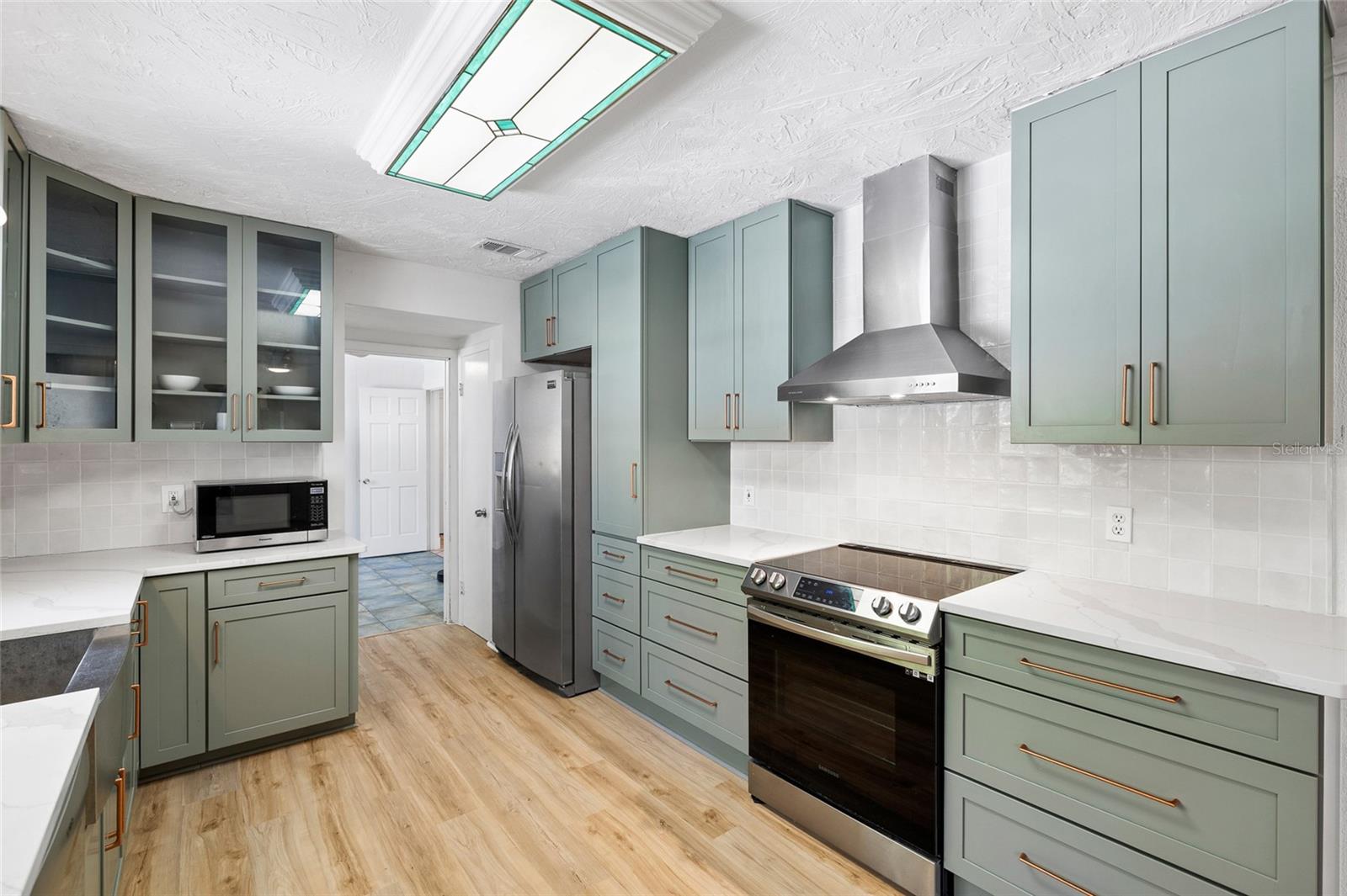 Residential in CLEARWATER 5