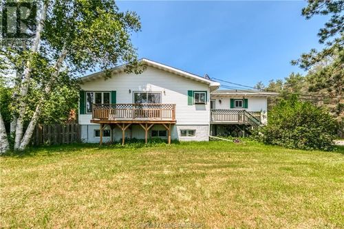 2350 Morgan Rd, Chelmsford, ON, P0M1L0 | Card Image