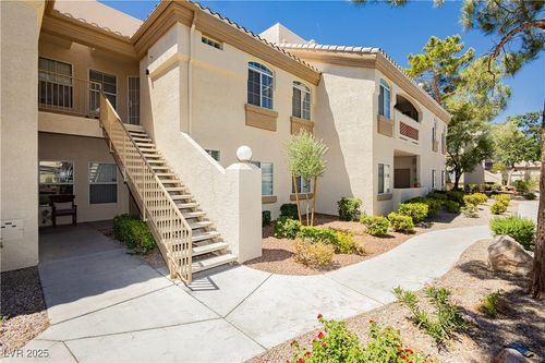 2033-7400 W Flamingo Rd, Las Vegas, NV, 89147-4364 | Card Image