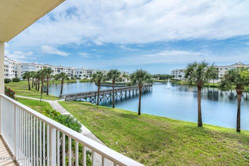 206-8921 Lake Dr, Cape Canaveral, FL, 32920-4262 | Card Image