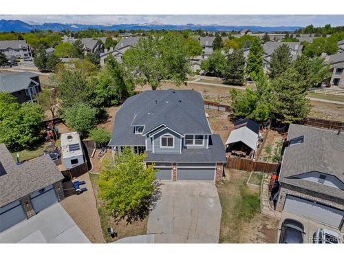 1415 Snowberry Ln, Broomfield, CO, 80020 | Card Image