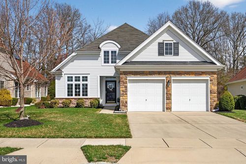 129 Whitall Rd, GLASSBORO, NJ, 08028-3279 | Card Image