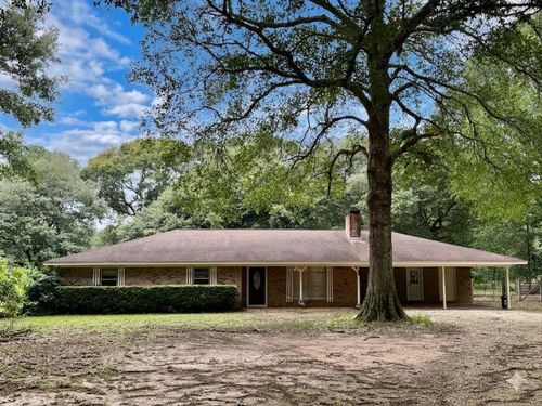 353 County Road 722, Buna, TX, 77612-4118 | Card Image