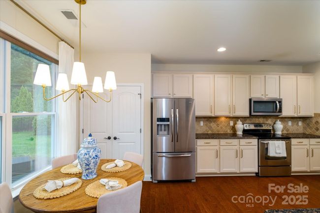 4323 Bright Rd, House other with 5 bedrooms, 4 bathrooms and null parking in Charlotte NC | Image 17