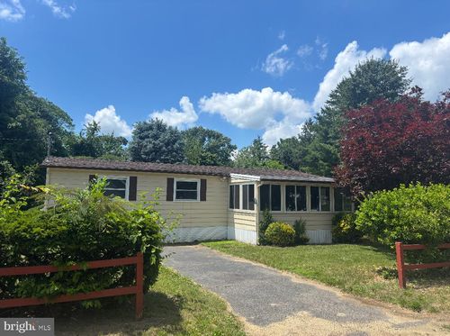 106 Firth Dr, MANTUA, NJ, 08051-1904 | Card Image