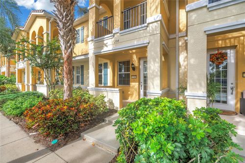 apt-104-3740 82nd Avenue Cir E, SARASOTA, FL, 34243-6328 | Card Image