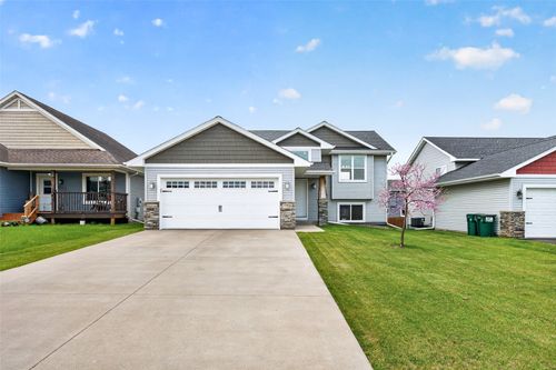 1769 Windflower St, River Falls, WI, 54022-3256 | Card Image