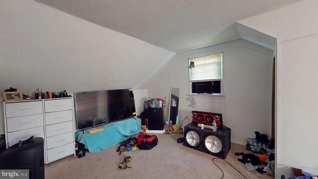 37 Hazelhurst Ave, House other with 4 bedrooms, 2 bathrooms and null parking in Ewing NJ | Image 12