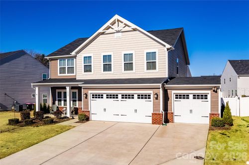 1880 Tacoma Way, Denver, NC, 28037-1454 | Card Image