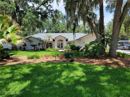 1474 Longoak Drive S, LAKELAND, FL, 33811 | Card Image