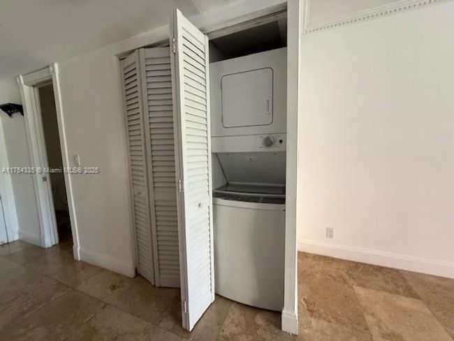 APT-4A - 200 Se 15 Th Rd, Condo with 1 bedrooms, 2 bathrooms and null parking in Miami FL | Image 12