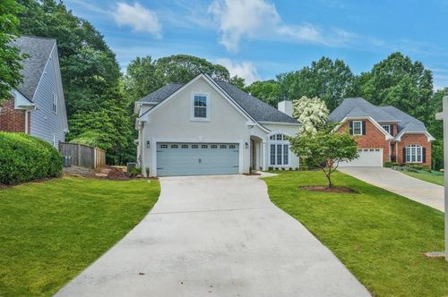 1950 Stethem Fry, Johns Creek, GA, 30022-3219 | Card Image